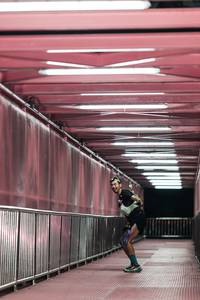 BIB: 
                            <button type="button" onclick="openModal(27264050)" class="btn btn-primary btn-sm float-right btn-popup" data-toggle="modal" data-target=".modal-high-quality">
                        <i class="fas fa-shopping-cart"></i> Add to Cart
                    </button>
                                            <button type="button" onclick="isThisMe(27264050, true)" class="btn btn-success btn-sm float-right btn-popup btn-isme hidden" data-toggle="tooltip" data-placement="bottom" title="นี่คือรูปของคุณใช่ไหม คลิกที่นี่เพื่อเอาเข้าอัลบั้ม">
                        <i class="fas fa-plus"></i> Add to album
                    </button>
                    <button type="button" onclick="isThisMe(27264050, false)" class="btn btn-warning btn-sm float-right btn-popup btn-isnotme hidden">
                        <i class="fas fa-ban"></i> Remove from album
                    </button>